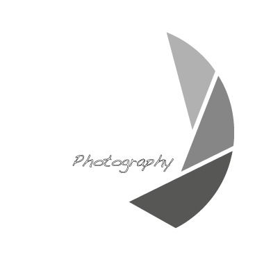 logo d'entreprise