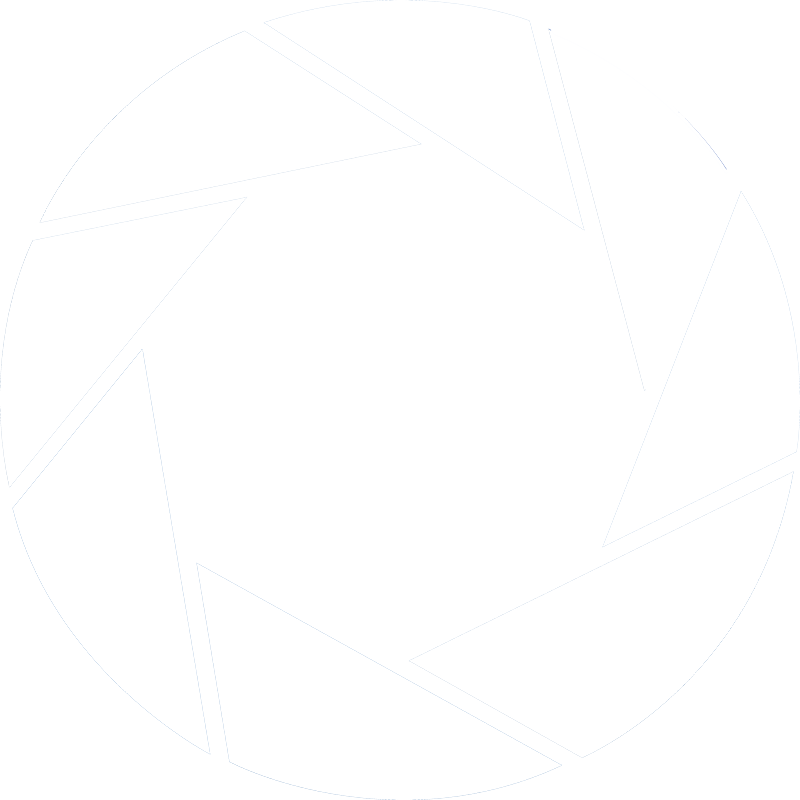 Photo scolaire